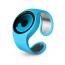 Ziiiro Gravity Watch | Ocean - Ocean