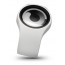 Ziiiro Gravity Watch | Snow - White
