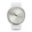 Ziiiro Ion Watch | Transparent