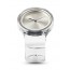 Ziiiro Ion Watch | Transparent