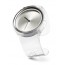 Ziiiro Ion Watch | Transparent
