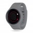 Ziiiro Orbit Watch | Grey +