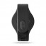 Ziiiro Gravity Watch | Black / Red