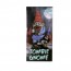 Zombie Gnome