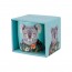 Zoo Portraits Mug - Koala