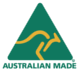 Australian Made