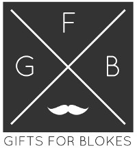 Gifts For Blokes