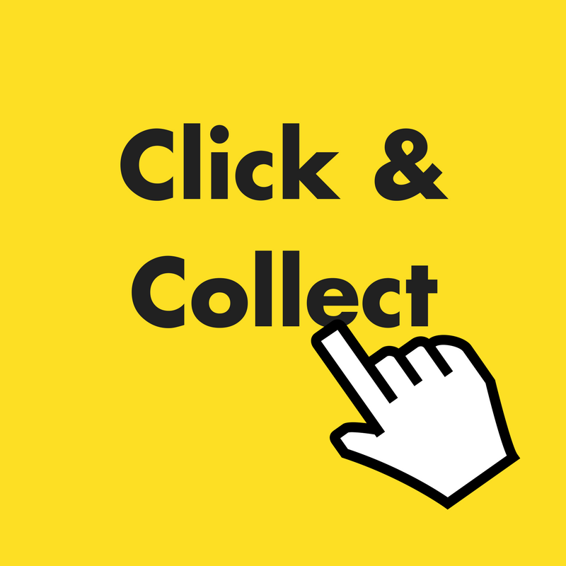 Click & Collect