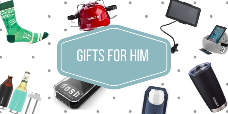 How to Select the Perfect Gift for Any Woman