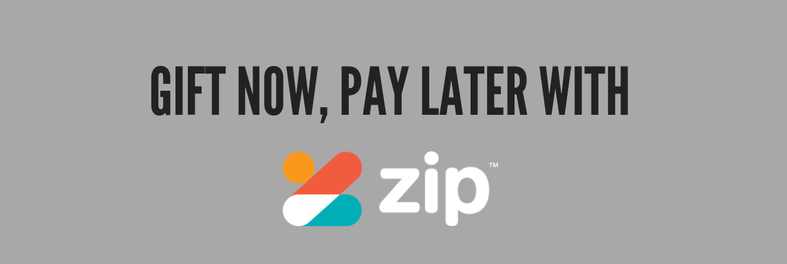 Zip Pay