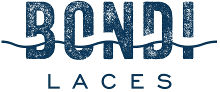Bondi Laces Logo